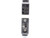 E-T-A CIRCUIT BREAKERS ESX10-TB-114-DC24V-0.5A-E Circuit Breaker