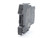 E-T-A CIRCUIT BREAKERS ESX10-TB-114-DC24V-0.5A-E Circuit Breaker