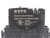 E-T-A CIRCUIT BREAKERS ESX10-TB-114-DC24V-0.5A-E Circuit Breaker