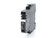 E-T-A CIRCUIT BREAKERS ESX10-TB-114-DC24V-0.5A-E Circuit Breaker