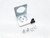 BANNER ENGINEERING SMBAMS30RA Mounting Bracket