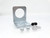 BANNER ENGINEERING SMBAMS30RA Mounting Bracket