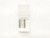 MERSEN GSC3 (SET OF 5) Fuse