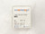MERSEN GSC3 (SET OF 5) Fuse