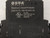E-T-A CIRCUIT BREAKERS ESX10-TA-100-DC24V-1A Circuit Breaker