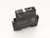 E-T-A CIRCUIT BREAKERS ESX10-TA-100-DC24V-1A Circuit Breaker