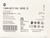 ALLEN BRADLEY 1489-M1C160 (SET OF 2) Circuit Breaker