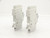 ALLEN BRADLEY 1489-M1D100 (SET OF 2) Circuit Breaker