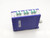 BELDEN MIPP/AD/1L4B/XXXX/XXXX/XXXX/XXXX/XXXX/XX Plc Module