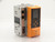 EFECTOR AS-I GATEWAY 2MASTER EIP-AC1422 Ethernet Switch