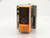 EFECTOR AS-I GATEWAY 2MASTER EIP-AC1422 Ethernet Switch