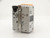EFECTOR AS-I GATEWAY 2MASTER EIP-AC1422 Ethernet Switch