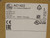 EFECTOR AS-I GATEWAY 2MASTER EIP-AC1422 Ethernet Switch