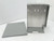 ALLEN BRADLEY 2100-NK15-79GD Enclosure