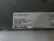 ALLEN BRADLEY 2100-NK15-79GD Enclosure