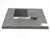 DYNICS SW22PTXIXHDBRBKE21DEPXXX Hmi