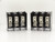 MERSEN MPDB67113 (SET OF 2) Power Distribution Block