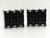MERSEN MPDB67113 (SET OF 2) Power Distribution Block