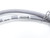 BLACK BOX CORP EVNSL0272GY-0003 Cable