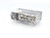 OMRON G7SA-2A2B DC24 (SET OF 20) Relay