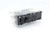 OMRON G7SA-2A2B DC24 (SET OF 20) Relay