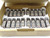 OMRON G7SA-2A2B DC24 (SET OF 20) Relay