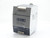 EMERSON SDN5-48-100P Power Supply