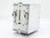 EMERSON SDN5-48-100P Power Supply
