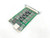 NATIONAL INSTRUMENTS 784813-01 Plc Module