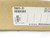 NATIONAL INSTRUMENTS 784813-01 Plc Module