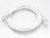 WIREWERKS CA40-6MWH-A004 Cable