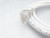 WIREWERKS CA40-6MWH-A004 Cable