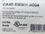 WIREWERKS CA40-6MWH-A004 Cable