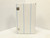 RITTAL 9404600 Enclosure