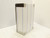 RITTAL 9404600 Enclosure