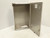 RITTAL 9404600 Enclosure