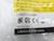 STARTECH USBEXTAA6BK Cable