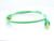 SIEMENS 6XV1870-3QH10 Cable