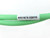 SIEMENS 6XV1870-3QH10 Cable