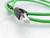 L COM TRGPC401-1M Cable