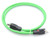 L COM TRGPC401-1M Cable