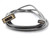 STARTECH HDMIDVIMM10 Cable