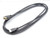 STARTECH HDMIDVIMM10 Cable