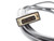 STARTECH HDMIDVIMM10 Cable