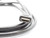 STARTECH HDMIDVIMM10 Cable