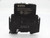 E-T-A CIRCUIT BREAKERS ESX10-TA-100-DC24V-6A-E Circuit Breaker