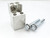 EATON CORPORATION TA1200NB1 Terminal Lug