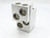 EATON CORPORATION TA1200NB1 Terminal Lug