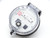 PANDUIT DAP4BC-BWDG03/N Receptacle