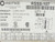 REMKE INDUSTRIES RSSS-107 (SET OF 2) Connector